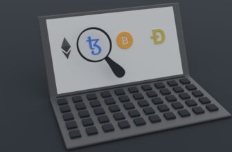 keo airdrop crypto3