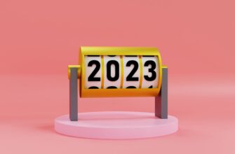 klast na depozit bnb na yearn 2025