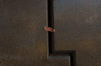 klast na depozit cardano na compound gibkij depozit