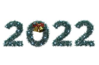 klast na depozit dot na rocket pool 2025