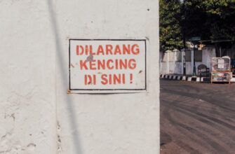 klast na depozit eth na binance earn bez komissij
