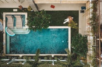 klast na depozit jefirium na rocket pool poshagovo