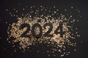 klast na depozit solana na binance earn 2025
