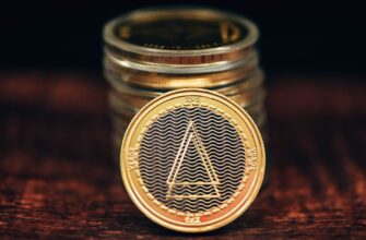 kripto analiz telegram3