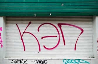 kripto cbdc2