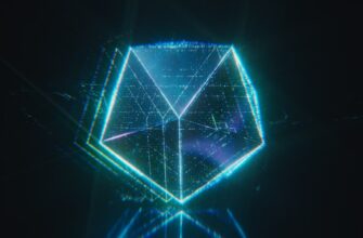 kripto cvd nedir3