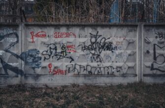 kripto dbp2