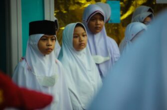 kripto di indonesia3