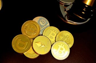 kripto earn nedir3