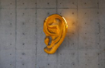 kriptocsalas1