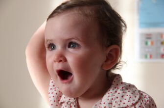 kriptovaljuta baby2