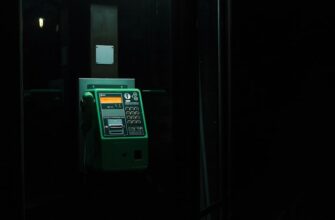 kriptovaljuta bank2