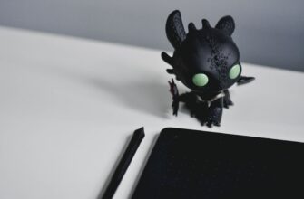 kriptovaljuta bat2