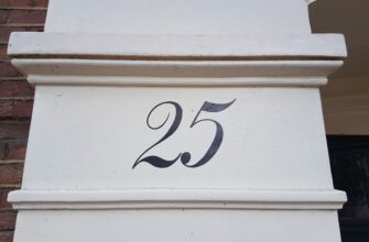 kriptovaljuta bep202