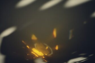 kriptovaljuta blast2