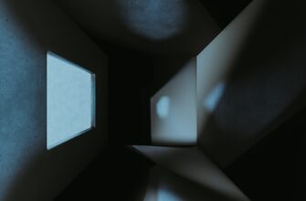 kriptovaljuta block2