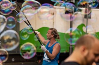 kriptovaljuta bubble2