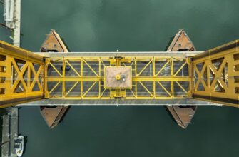 kriptovaljuta build2