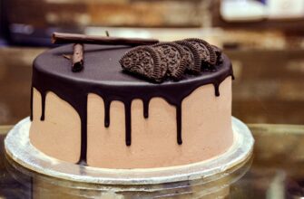 kriptovaljuta cake2