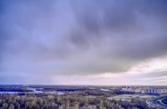 kriptovaljuta city2