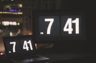 kriptovaljuta data2