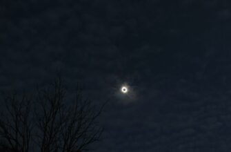 kriptovaljuta eclipse2
