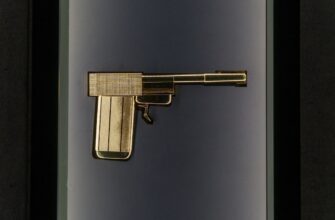 kriptovaljuta gun2