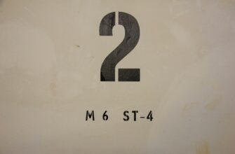kriptovaljuta imx2