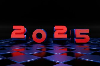 kriptovaljuta iso 200223