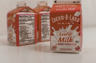 kriptovaljuta milk2