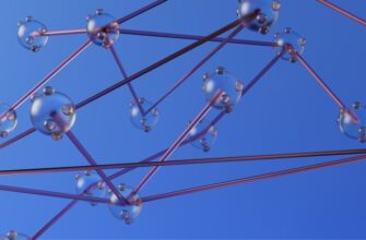kriptovaljuta pi network3