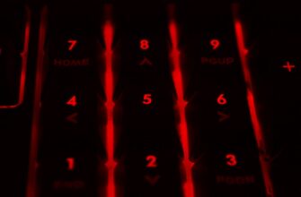 kriptovaljuta red2
