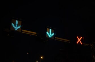 kriptovaljuta sign2