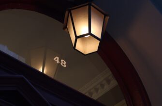 kriptovaljuta vault2