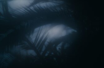 kriptovaljuta venom2