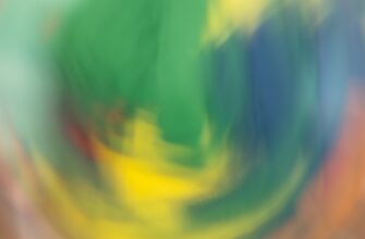 kriptovaljuta wormhole2