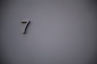 kriptovaljuta zerebro2