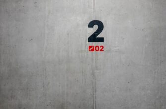 kriptovaljuta zero2