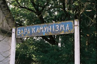 kriptovalyuta qazanmaq2