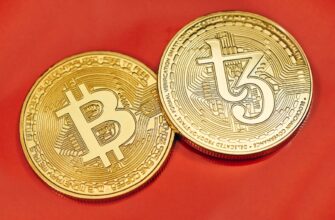 kupit bitcoin cash3