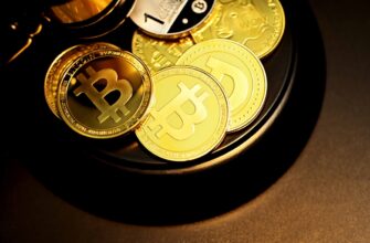 kupit bitcoin p2p3