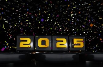 kupit bitkoin za lari cherez p2p v tashkente 2025