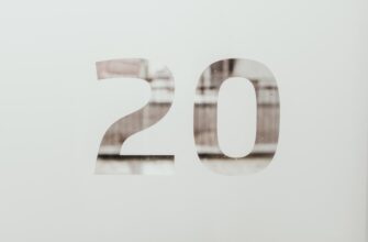 kupit bitkoin za rubli cherez p2p v rossii 2025