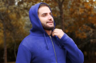 kupit bitkoin za tenge cherez kivi v armenii