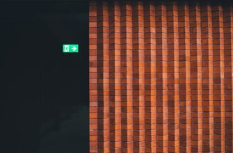 kupit btc za tenge cherez p2p v moskve mgnovenno