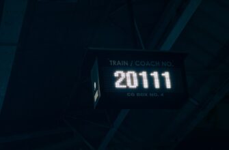 kupit ton za tenge nalichnymi v armenii 2025