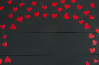 kupit usdt kartoj visa v rossii nizkaja komissija