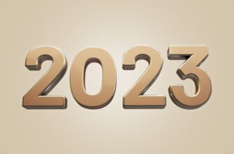 kupit usdt za tenge cherez kivi v uzbekistane 2025