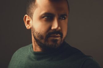 legalno li dohody stejkinga v rossii poshagovo