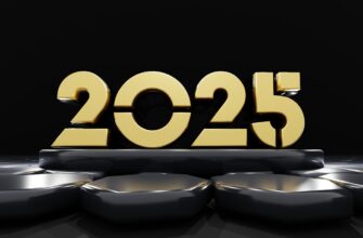 legalno li kripto dohod v rossii 2025